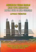AKSEBILITAS PENCARI KEADILAN MISKIN UNTUK MENDAPATKAN BANTUAN HUKUM DI MUKA PENGADILAN TAHUN 2011